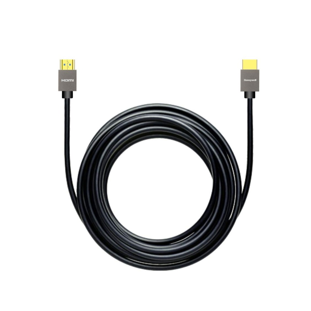 Honeywell Cable HDMI 05 Mtr Ver 1.4 HC000003