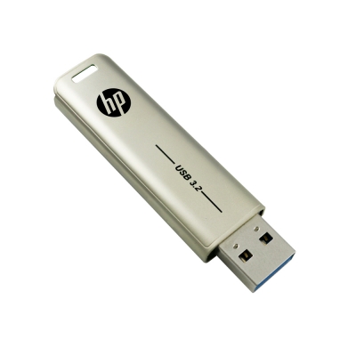 HP USB 32GB X796w 3.2 Pendrive