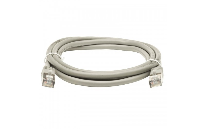 DLink Patch Cable 02m NCB-C6UXXXX-2 CAT 6