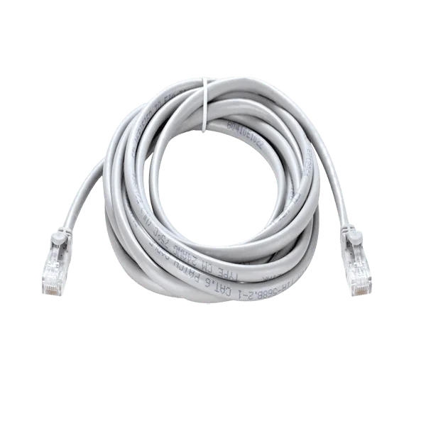 DLink Patch Cable 03m NCB-C6UXXXX-3 CAT 6