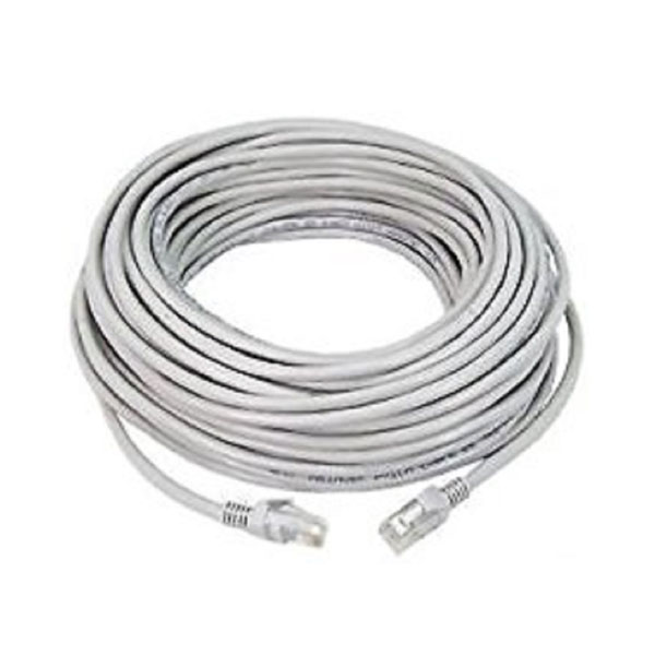 DLink Patch Cable 10m NCB-C6UXXXX-10 CAT 6