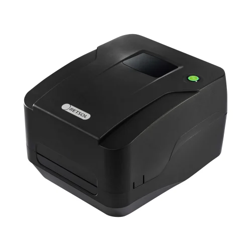 Retsol Printer R220 Barcode