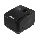 Retsol Printer R220 Barcode