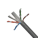 DLink NCB-C6UXXXR-305 CAT6 305m Mtrs