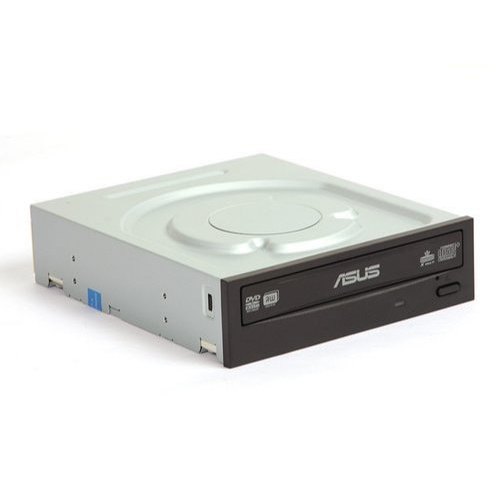 Asus DVD Writer SATA
