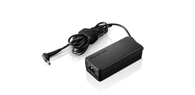 Adaptor Lenovo 65w Round Tip GX20K78585 