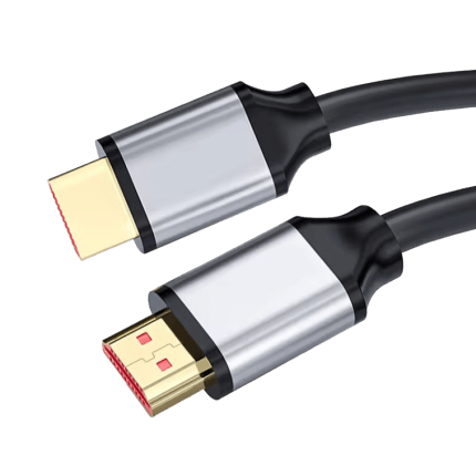 VegGieg V-H304 HDMI 2.0 4K Cable 5Mtr