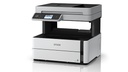 Epson M3170 Mono Multi-Function Printer