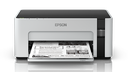 Epson M1100 Mono Printer