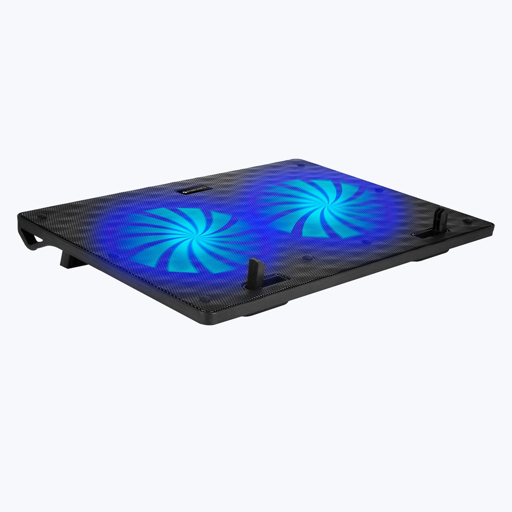 Zebronics Laptop Cooling Pad NC3300