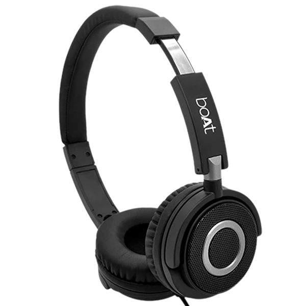Boat Headset Wired 900 Bass Heads