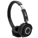 Boat Headset Wired 900 Bass Heads