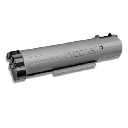 Brother Toner TN-B021
