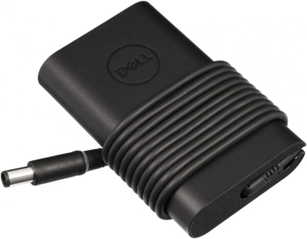 Adaptor Dell 65W 7.4mm Big Pin H374X P65WE5 M8YYM G4X7T 3VT2F 6TM1C