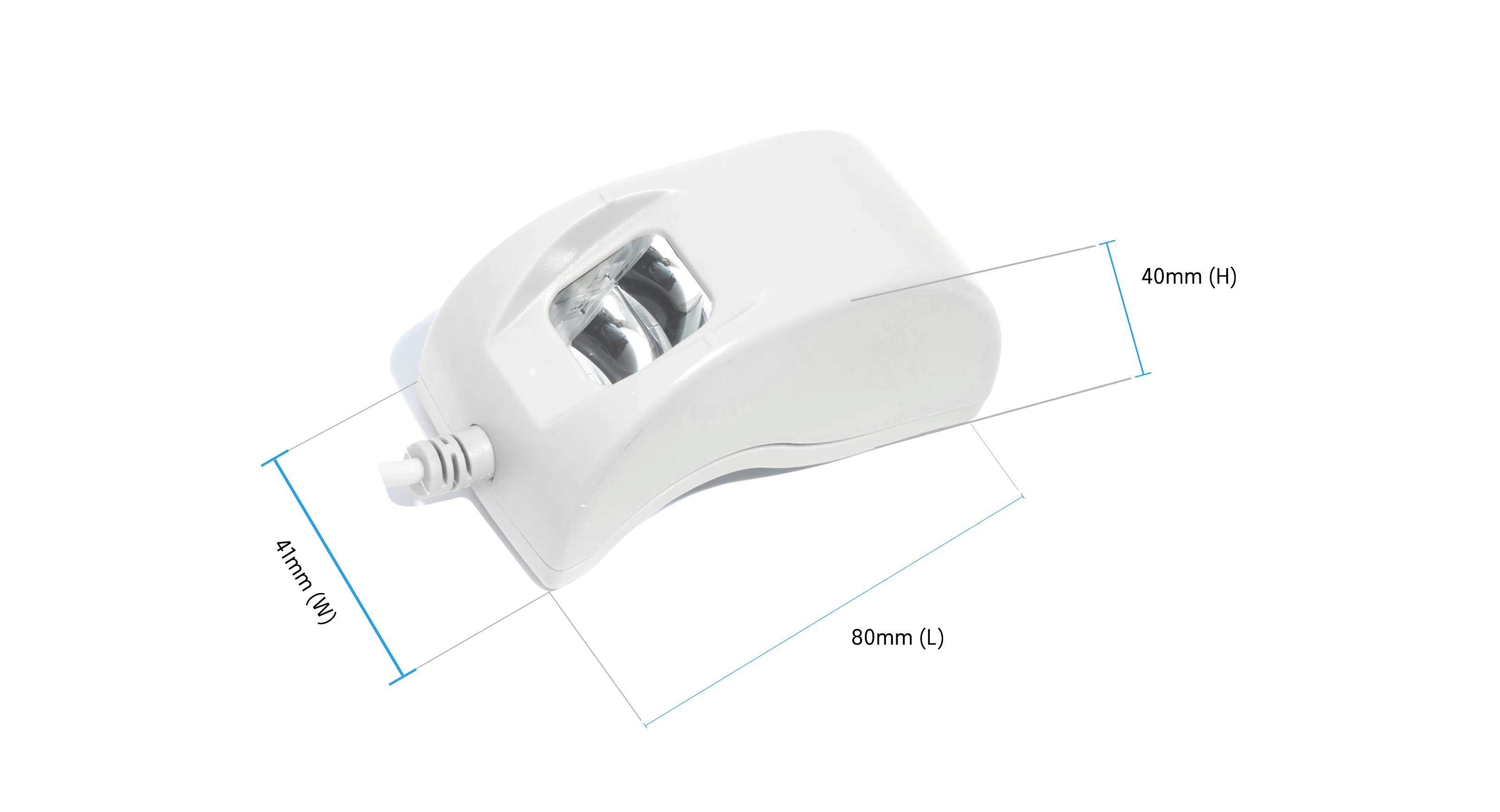 Startek FM220U L1 Fingerprint