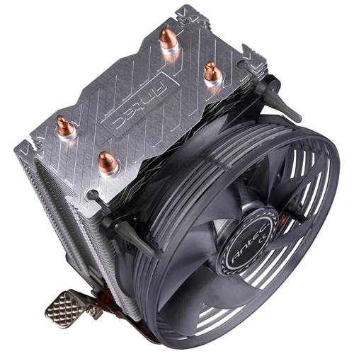 Antec A30 CPU Air Cooler