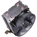 Antec A30 CPU Air Cooler