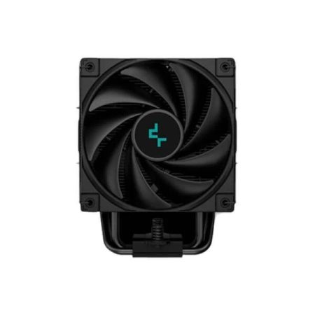 Deepcool AK500 ZERO DARK Cooler R-AK500-BKNNMT-G-1