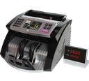 TVS Cash Counter CC-453 Star+ Plus