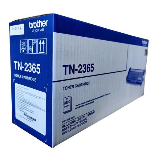 Brother Toner TN2365