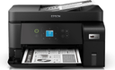 Epson M2050 Mono InkTank MF Printer