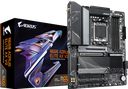 Gigabyte B650 AORUS ELITE AX V2 Board
