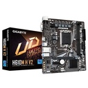 Gigabyte Board H610M H V2 DDR5