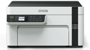 Epson M2120 Mono Multi-Function Printer