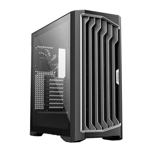 Antec Case Performance 1FT EATX