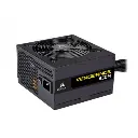 Corsair PSU 650W Vengeance 650M Silver CP-9020175-UK