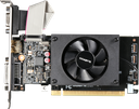 GT710 2GB Gigabyte DDR3 GV-N710D3-2GL