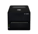 TVS Printer RP4200 Thermal 4inch