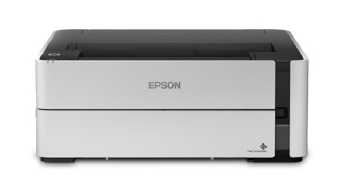 Epson M1170 WiFi Mono Duplex Printer