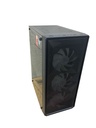 Ant eSports Case VM41 Black