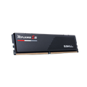 GSkill DDR5 Ripjaws S5 32GB 5200MHz CL40 F5-5200J4040A32GX1-RS5K