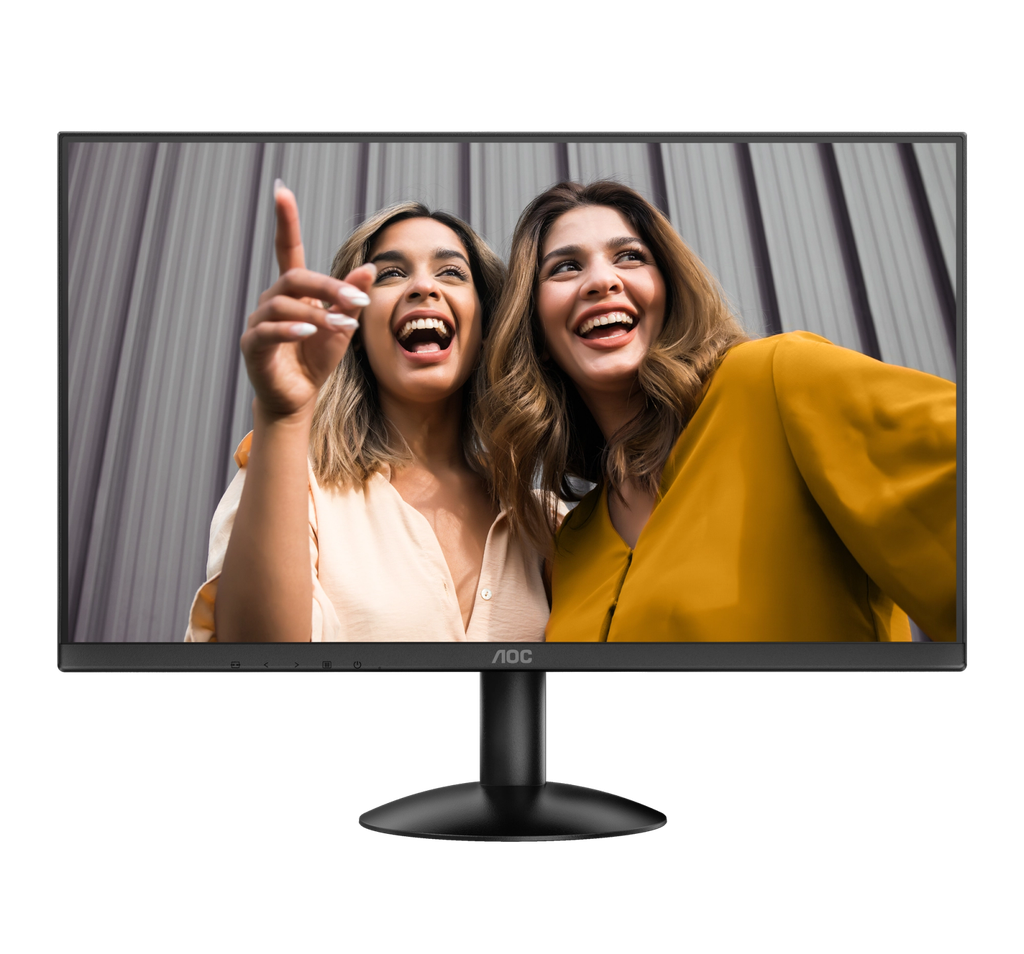 AOC 22" 22B30HM2 Monitor