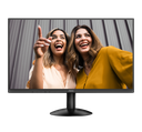 AOC 22" 22B30HM2 Monitor