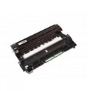 Brother DR-B021 Drum Unit