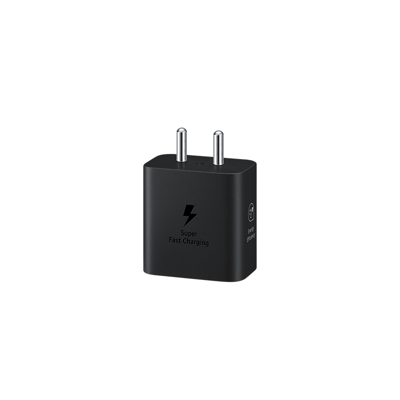 Samsung Adapter EP-T2510 25w
