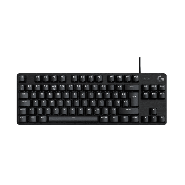 Logitech G413 TKL SE Mechanical Keyboard