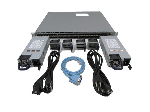 GrandStream GWN7816