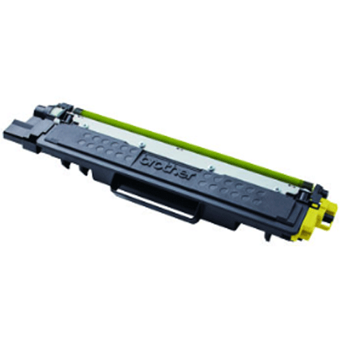 Brother Toner TN267Y Yellow
