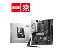 MSI B760M GAMING WIFI DDR5 Board