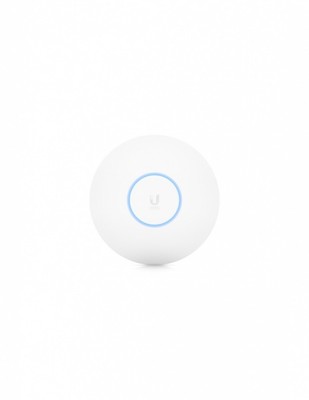 Ubiquiti U6-PRO Access Point