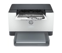 HP Printer M208DW Laser
