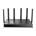 TP-Link BE6500 Archer BE400 WiFi7 Router
