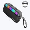 Zebronics Speaker BT County 7