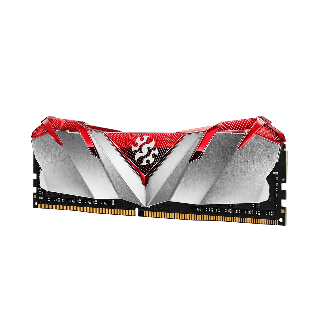 Adata XPG 16GB DDR4 3200MHz Gammix D30