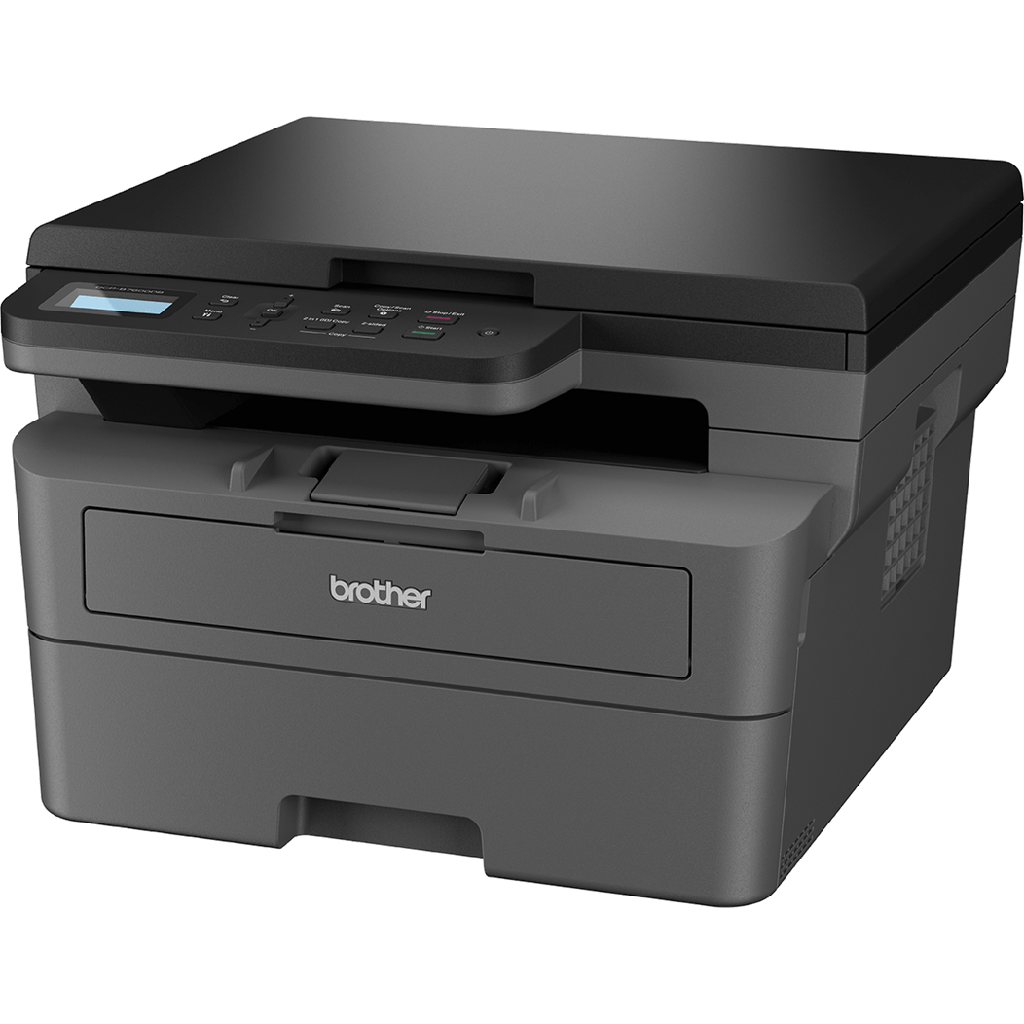 Brother Printer DCP-B7600DB Laser