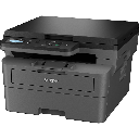 Brother Printer DCP-B7600DB Laser